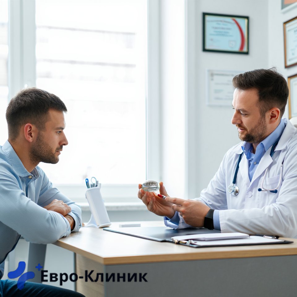 Консультация по химзащите от алкоголизма в Учалах