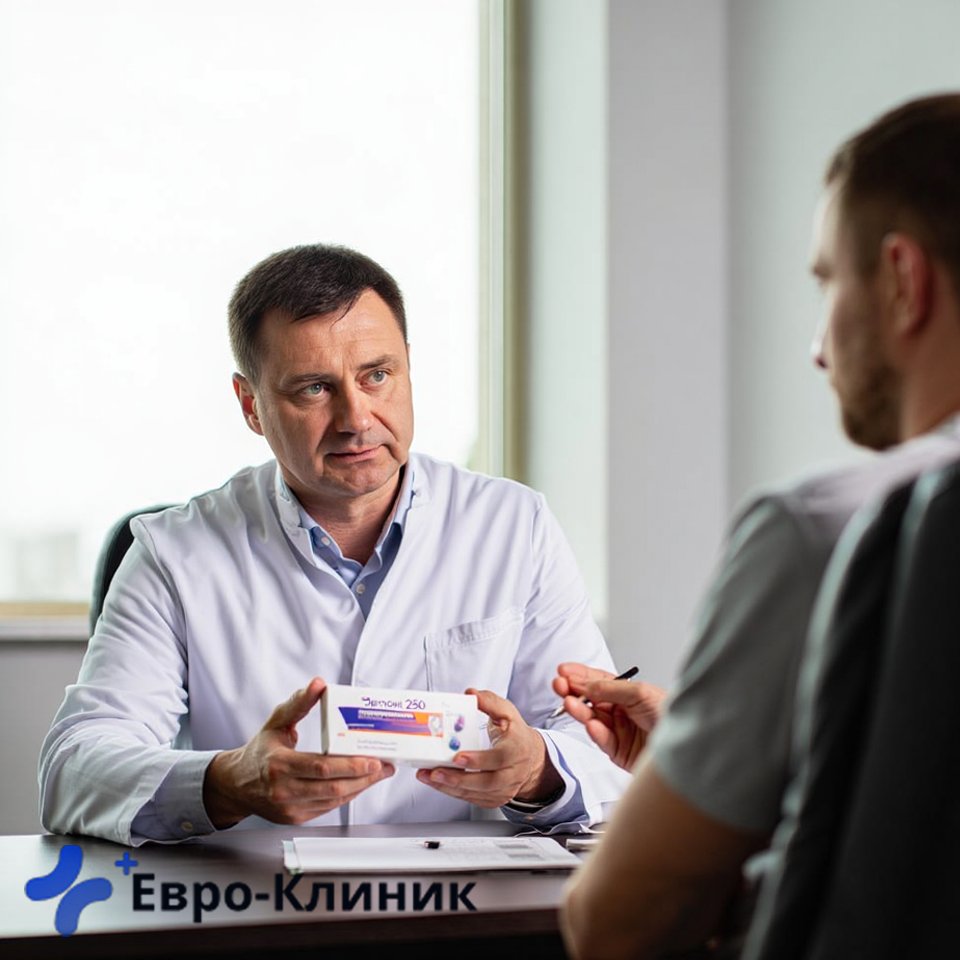 Консультация по кодированию препаратом Тетлонг в Учалах